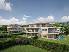 Appartamento di prestigio di 101 m² in vendita Dr.-Petter-Straße 28, Salisburgo, Salisburghese