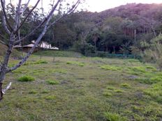 Terreno in vendita a Nova Lima Stato di Minas Gerais Nova Lima