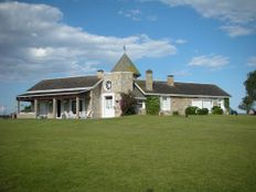 Casa di lusso di 0 mq in vendita La Barra, Punta del Este, Maldonado