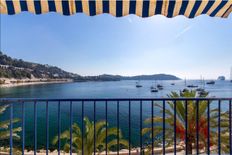 Appartamento in vendita a Villefranche-sur-Mer Provenza-Alpi-Costa Azzurra Alpi Marittime