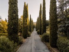 Appartamento in vendita a Chiavari Liguria Genova