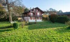 Villa di 111 mq in vendita Évian-les-Bains, Francia