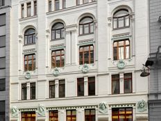 Appartamento di lusso di 150 m² in vendita Wipplingerstrasse, Vienna