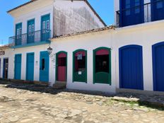 Albergo in vendita a Paraty Rio de Janeiro Paraty