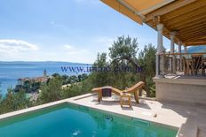 Villa in vendita a Bol Split-Dalmatia Bol