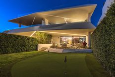 Casa Unifamiliare in vendita a Marbella Andalusia Málaga