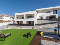 Villa in vendita a Benalmádena Costa Andalusia Málaga