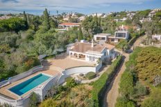 Villa in vendita a Praia Da Luz Distrito de Faro Lagos