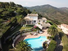 Casa di lusso in vendita a Sainte-Maxime Provenza-Alpi-Costa Azzurra Var