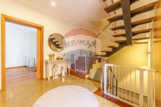 Casa Semindipendente di 212 mq in vendita Arcozelo, Portogallo