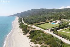 Villa in vendita PREVEZA, Préveza, Nomós Prevézis, Epirus