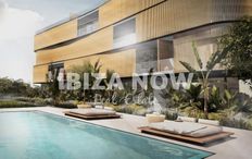 Appartamento di lusso di 100 m² in vendita Talamanca, Ibiza, Isole Baleari