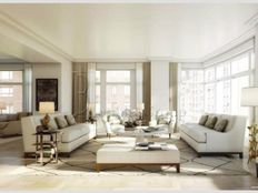 Prestigioso appartamento di 266 m² in vendita 404 EAST 88TH STREET, #25A, NEW YORK, NY 10128, New York