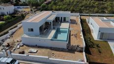 Prestigiosa villa di 200 mq in vendita, alberto durero, Xàbia, Provincia de Alicante, Comunità Valenciana