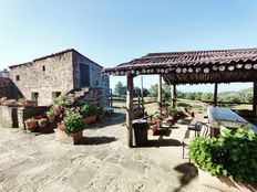Rustico o Casale in vendita a Pontassieve Toscana Firenze