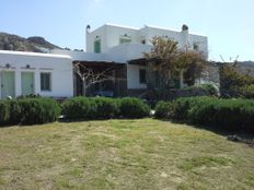 Villa in vendita a Náxos Egeo Meridionale
 Cicladi