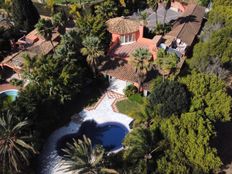 Prestigiosa Casa Indipendente di 650 mq in vendita Marbella, Andalusia