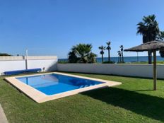Villa in vendita a Estepona Andalusia Málaga