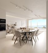 Appartamento di prestigio di 100 m² in vendita Pointe Croisette, Cannes, Alpi Marittime, Provenza-Alpi-Costa Azzurra