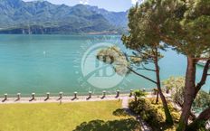 Villa in vendita a Oliveto Lario Lombardia Lecco