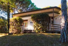Villa in vendita a Lignano Sabbiadoro Friuli Venezia Giulia Udine