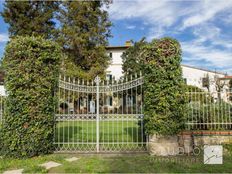 Villa di 630 mq in vendita Pistoia, Toscana