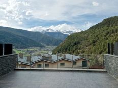 Casa di lusso in vendita a Anyós La Massana 