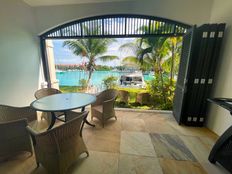 Appartamento di lusso di 65 m² in vendita Eden Island, Seychelles