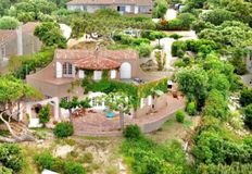 Prestigiosa villa di 140 mq in vendita, LA TESTA, Sainte-Lucie de Porto-Vecchio, Corsica del Sud, Corse