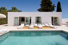 Villa in vendita a Marbella Andalusia Málaga