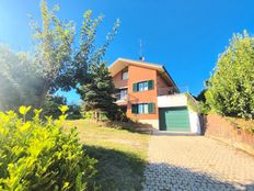 Villa in vendita a Castiglione Torinese Piemonte Provincia di Torino