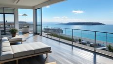 Appartamento di prestigio di 240 m² in vendita Cannes, Provenza-Alpi-Costa Azzurra