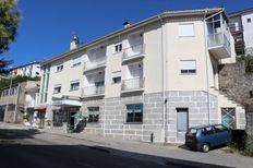 Casa Semindipendente di 1029 mq in vendita Castro Daire, Portogallo