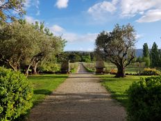 Casa di lusso in vendita a Ménerbes Provenza-Alpi-Costa Azzurra Vaucluse