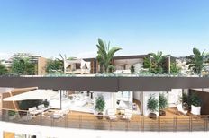 Appartamento di lusso di 122 m² in vendita Cannes, Provenza-Alpi-Costa Azzurra