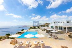 Villa in vendita a Mykonos Egeo Meridionale
 Cicladi