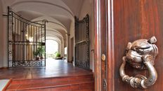 Casa di lusso di 425 mq in vendita Viale Tempio Malatestiano, Rimini, Emilia-Romagna