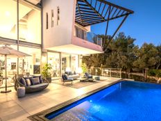 Villa in vendita a Marbella Andalusia Málaga