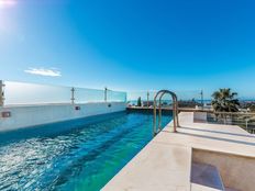 Villa in vendita a Marbella Andalusia Málaga