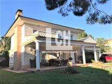 Villa di 320 mq in vendita ALFINACH, Puçol, Província de València, Comunitat Valenciana