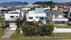 Casa Indipendente di 363 mq in vendita R. Manoel Pedro Vieira, 975 - Morro das Pedras, Florianópolis - SC, 88066-100, Florianópolis, Santa Catarina