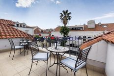 Albergo in vendita a Spalato Split-Dalmatia Grad Split