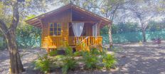 Chalet di lusso in affitto Villareal, El Tamarindo, Provincia de Guanacaste