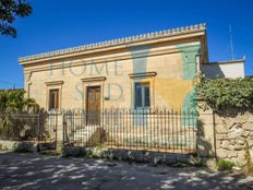 Villa di 2693 mq in vendita Via Tommaso Fazello, 228, Noto, Siracusa, Sicilia