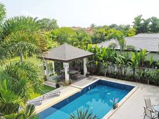 Villa in vendita a Rawai Phuket Province 