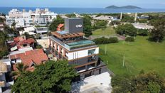 Prestigioso appartamento di 80 m² in vendita Florianópolis, Santa Catarina