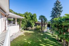 Villa in vendita a Agno Ticino Lugano