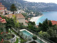 Villa in vendita a Roquebrune-Cap-Martin Provenza-Alpi-Costa Azzurra Alpi Marittime