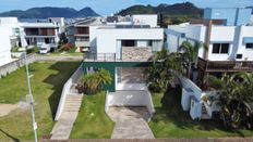 Casa di lusso di 400 mq in vendita Florianópolis, Brasile