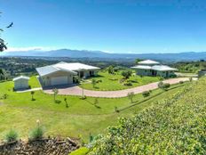 Casa di lusso in vendita a Grecia Provincia de Alajuela Grecia